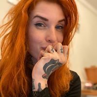 Dani Gaislerova