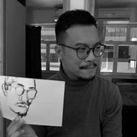 Bryan Fong
