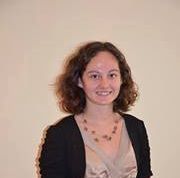 Tanja Krämer