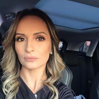 Vania Leitao