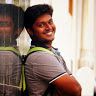 Sampath Kumar