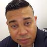 joel sanchez