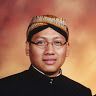 Anis Armanto