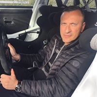 Nikos Walotys