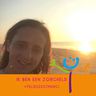 Demeestere Derycke Wendy Jurgen