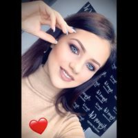 Elena Elenaa