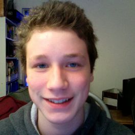 Maxime Laroche