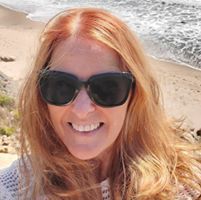 Cheryl Moretti