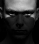 xxxSteppenwolfxxx