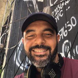 Flavio Cerqueira