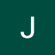 Javier Neves