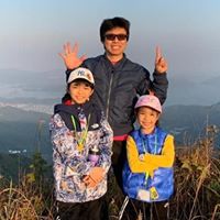 Sum Lam Kwan