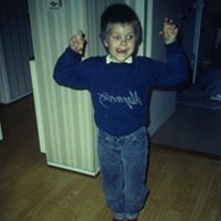 Saku Etholén