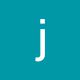 jamilm517