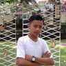 Muhammadfazli