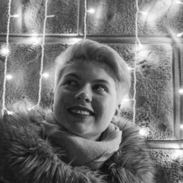 Полина Ушанова