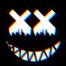 HEXIL HEXIL