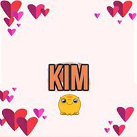 Kim Fletcher