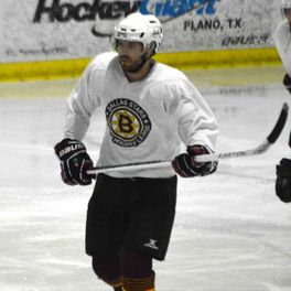 Kodeman