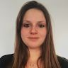 Elise Peeters