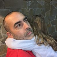 Marco Neves