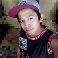 J-dan Briones