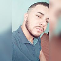 Juninho Nunes