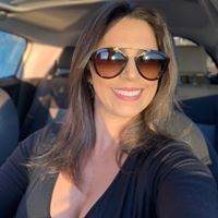 Priscila Ulian