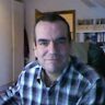 Stephan Huewel