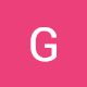 Gabyy pitel