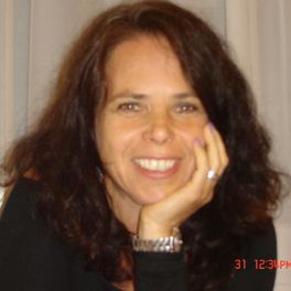 Makai Gabriella