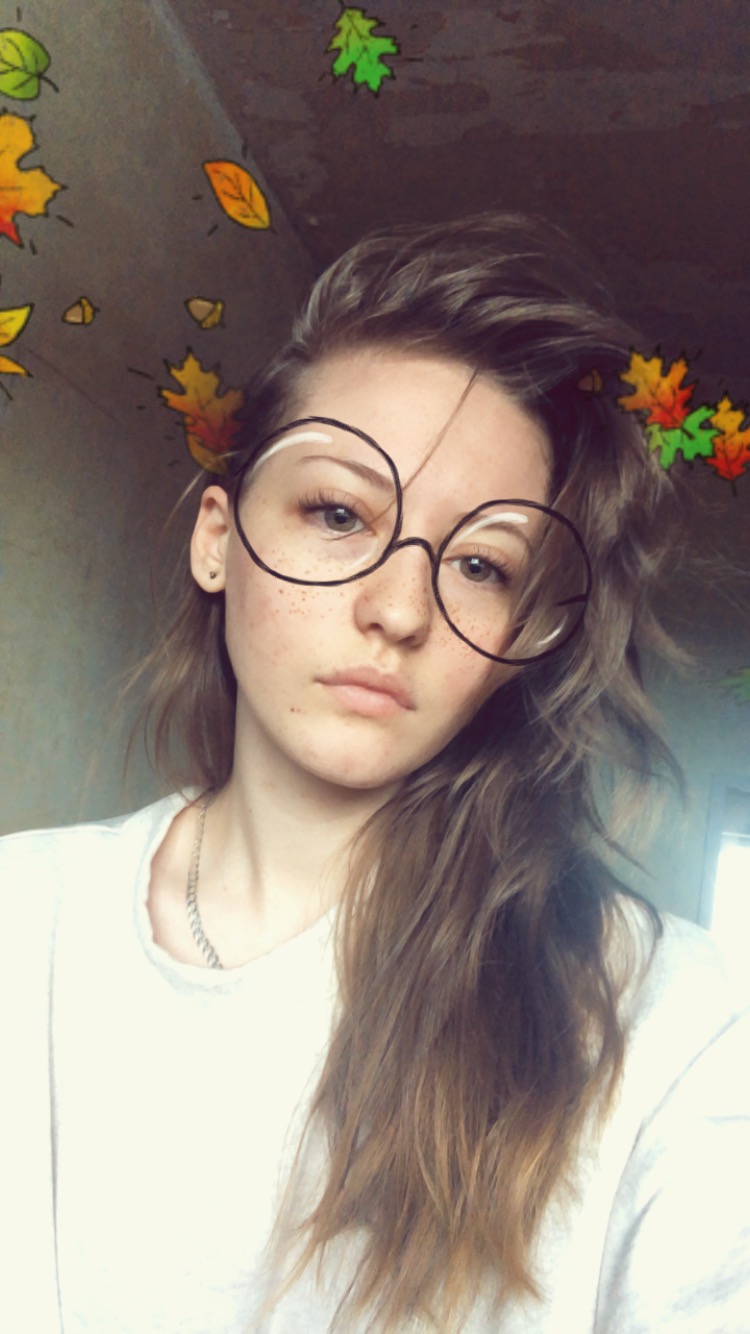 Katie