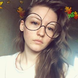 Katie