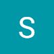 Shreyas H S Reddy