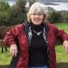 Susan Swearengin