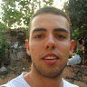 Thiago Morais Santos