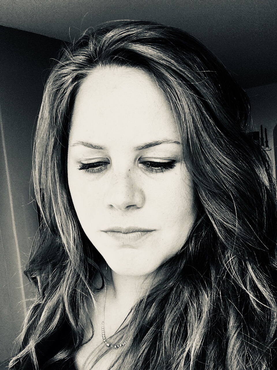 Paula Veldman