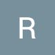 R b