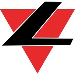 Zampano