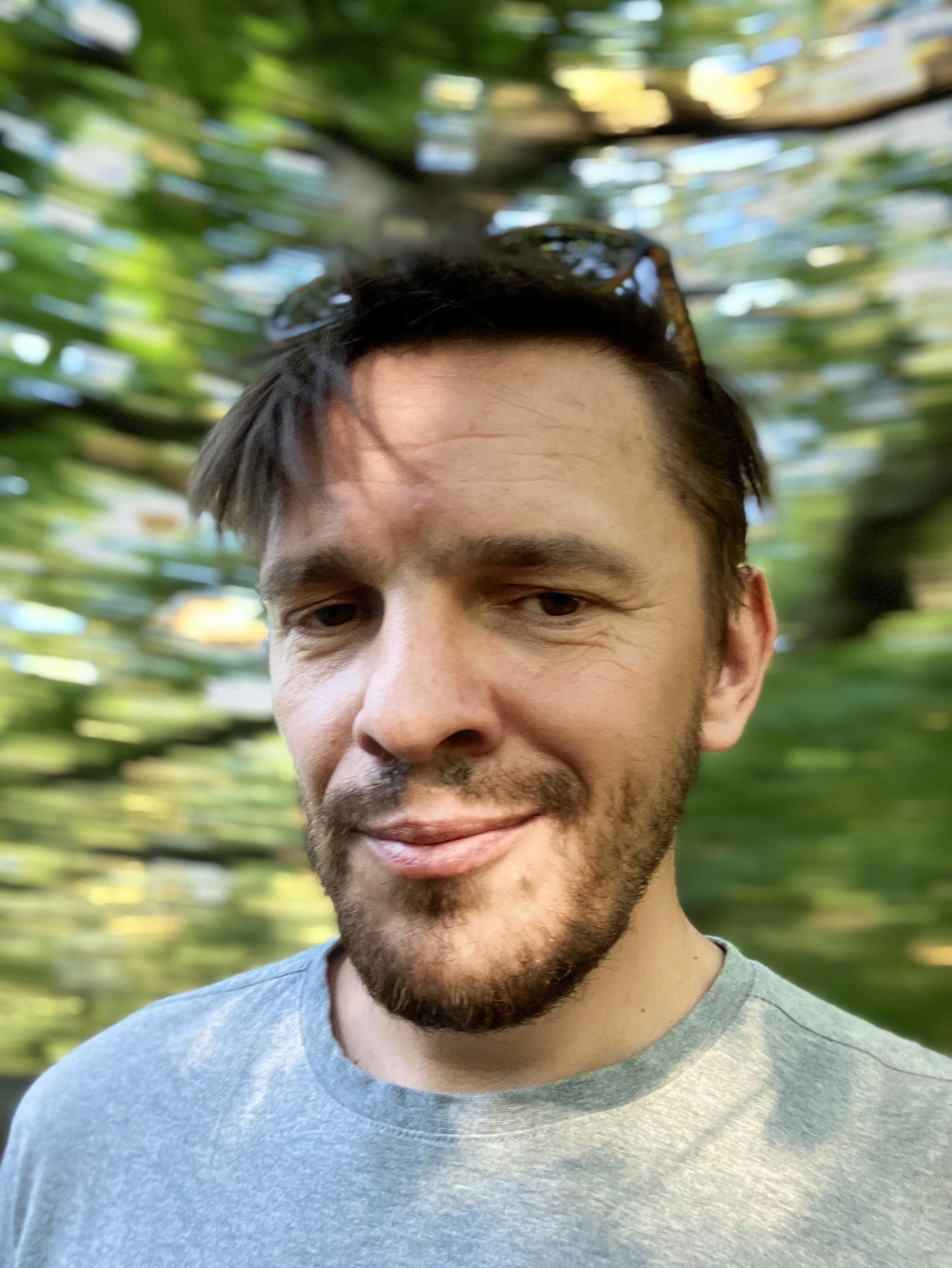 martin.rytych
