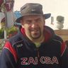 Piotr Matysiak