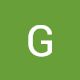 Glauco 472232Lopes