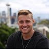 Hunter Robinson