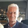 Herbert Tremschnig