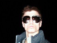 Martins Zieds
