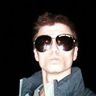 Martins Zieds