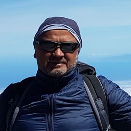 Dieter Klaus