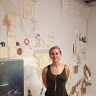 Amelia Broussard