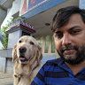 Santoosh Venkatram