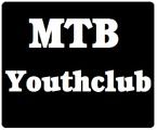 MTB Youthclub